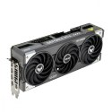 Karta graficzna GeForce RTX 5070 TI TUF GAMING OC 16GB GDDR7 256bit DP/HDMI