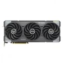Karta graficzna GeForce RTX 5070 TI TUF GAMING OC 16GB GDDR7 256bit DP/HDMI