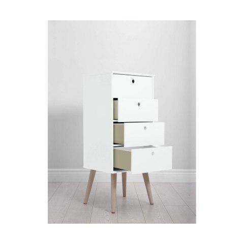 Lakier akrylowy Bruguer 5160685 Lakier akrylowy