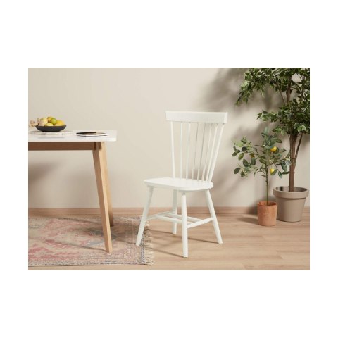 Lakier akrylowy Bruguer 5160685 Lakier akrylowy