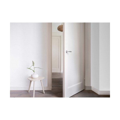 Lakier akrylowy Bruguer 5160685 Lakier akrylowy