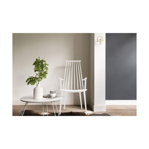 Lakier akrylowy Bruguer 5160685 Lakier akrylowy