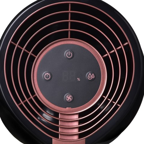 Nawilżacz powietrza PHILIPS HU 2718/10