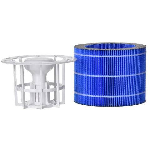 Nawilżacz powietrza PHILIPS HU 2718/10