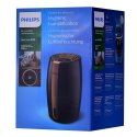 Nawilżacz powietrza PHILIPS HU 2718/10