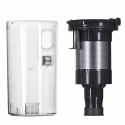 Odkurzacz pionowy Samsung Jet75E Pet VS20B75AGR1/WA