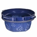 Odkurzacz pionowy Samsung Jet75E Pet VS20B75AGR1/WA
