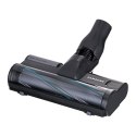 Odkurzacz pionowy Samsung Jet75E Pet VS20B75AGR1/WA