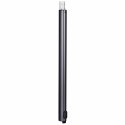 Odkurzacz pionowy Samsung Jet75E Pet VS20B75AGR1/WA