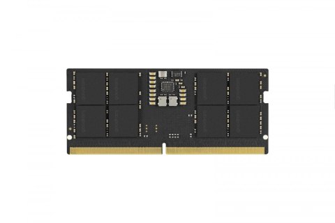 Pamięć DDR5 SODIMM 16GB/5600 CL46