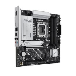 Płyta główna PRIME B860M-A WIFI s1851 XDDR5 USBC mATX