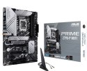 Płyta główna PRIME Z790-P WIFI s1700 4DDR5 HDMI/DP ATX