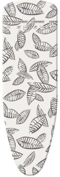 Pokrowiec na deskę do prasowania S/M (125 x 40 cm) 71613 LEIFHEIT