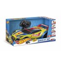 Samochód Sterowany Radiowo Hot Wheels 1:10