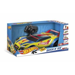 Samochód Sterowany Radiowo Hot Wheels 1:10