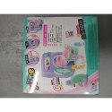 Slime Canal Toys Washing Machine Fresh Scented