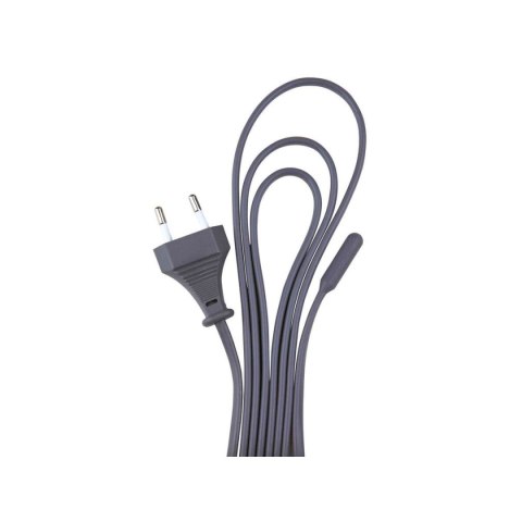 System grzewczy na podczerwień Trixie 15 W 3,50 m