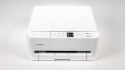 Urządzenie wielofunkcyjne Canon Pixma TS6550i white