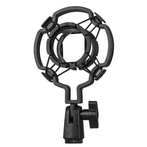 DNA YOU2B - Zestaw mikrofon interfejs audio, statyw