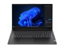 Laptop V15 G5 83GW009DPB W11Pro i7-13620H/16GB/512GB/INT/15.6 FHD/Business Black/3YR OS