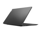Laptop V15 G5 83GW009DPB W11Pro i7-13620H/16GB/512GB/INT/15.6 FHD/Business Black/3YR OS