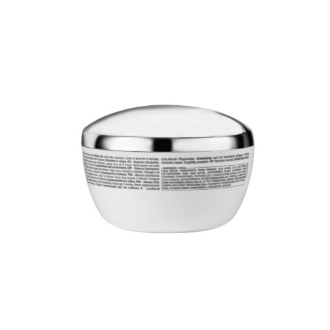 Maska do Włosów Alfaparf Milano Semi Di Lino Diamond 200 ml (1 Sztuk)