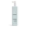 Ochrona Przed Ciepłem Kevin Murphy Styling 150 ml