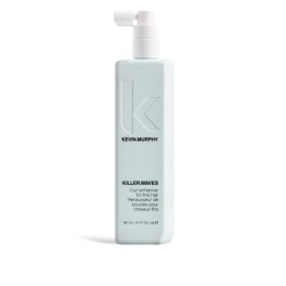 Ochrona Przed Ciepłem Kevin Murphy Styling 150 ml