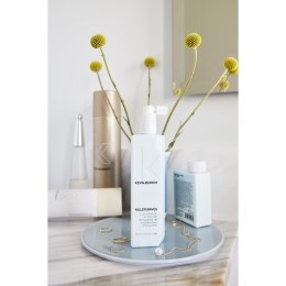 Ochrona Przed Ciepłem Kevin Murphy Styling 150 ml