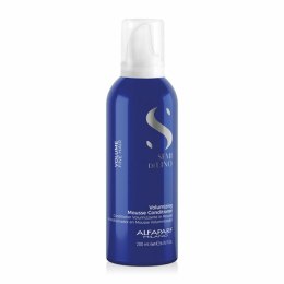 Odżywka Alfaparf Milano Semi Di Lino 200 ml (1 Sztuk)