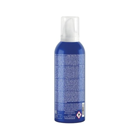 Odżywka Alfaparf Milano Semi Di Lino 200 ml (1 Sztuk)