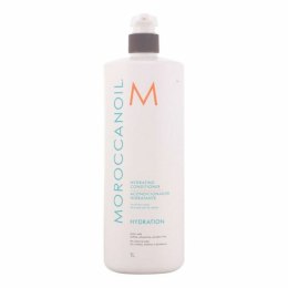Odżywka Moroccanoil FMC-HYDC250 250 ml