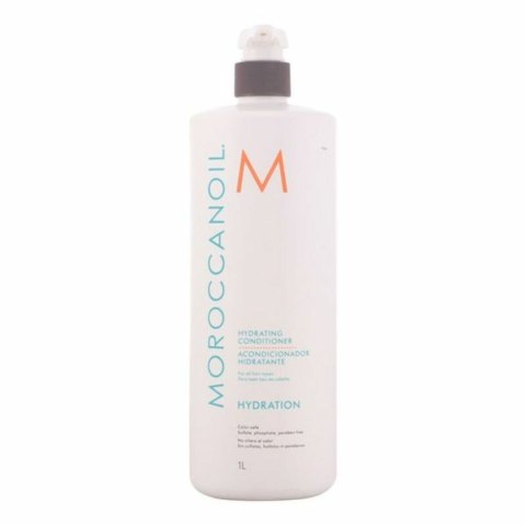 Odżywka Moroccanoil FMC-HYDC250 250 ml