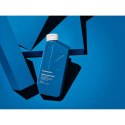 Odżywka Regenerująca Kevin Murphy Rinses