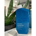 Odżywka Regenerująca Kevin Murphy Rinses