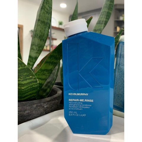 Odżywka Regenerująca Kevin Murphy Rinses