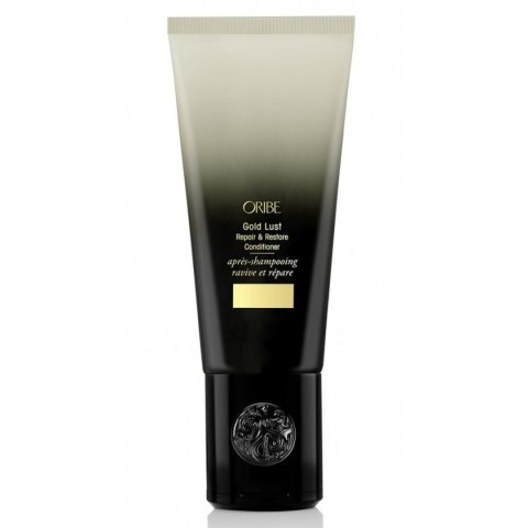 Odżywka Regenerująca Oribe Gold Lust Repair & Restore 200 ml