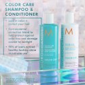 Odżywka do włosów ochraniająca kolor Moroccanoil Color Care