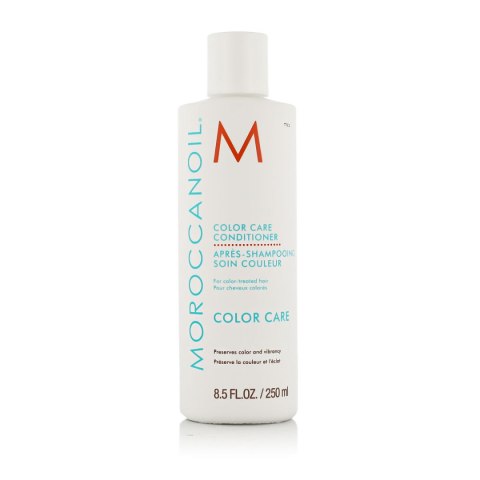 Odżywka do włosów ochraniająca kolor Moroccanoil Color Care