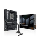 Płyta główna TUF GAMING X870E-PLUS WIFI AM5 4DDR5 HDMI/USB-C