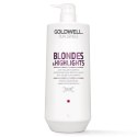 Szampon Goldwell Blondes Highlights