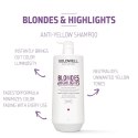 Szampon Goldwell Blondes Highlights