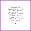Szampon Goldwell Blondes Highlights