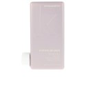 Szampon Kevin Murphy Washes 250 ml