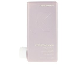 Szampon Kevin Murphy Washes 250 ml