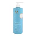 Szampon do Kręconych Włosów Moroccanoil CS1000SP 1 L