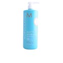 Szampon do Kręconych Włosów Moroccanoil CS1000SP 1 L
