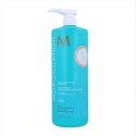 Szampon do Kręconych Włosów Moroccanoil CS1000SP 1 L