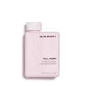 Kuracja nadająca Objętość Kevin Murphy Full Again 150 ml