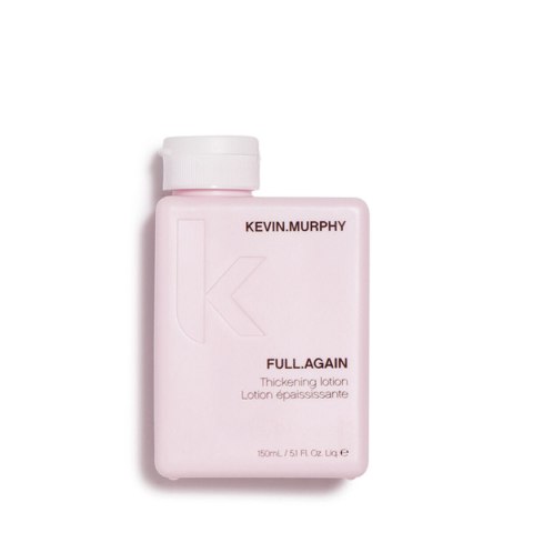 Kuracja nadająca Objętość Kevin Murphy Full Again 150 ml